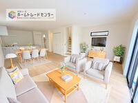 【ケイアイグレイス】 草加市谷塚町21期