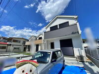 Heartful Town 青梅新町3期 全4棟