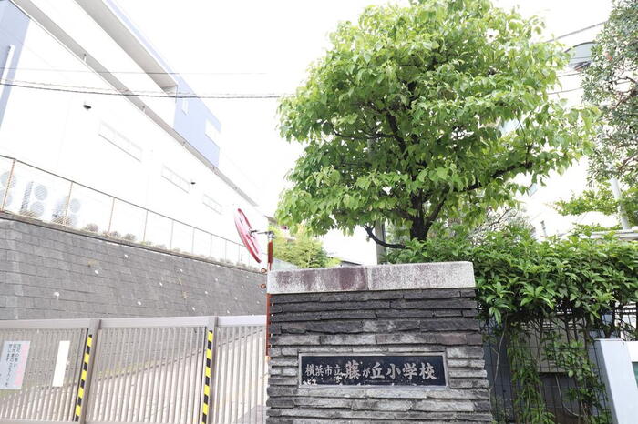 小学校