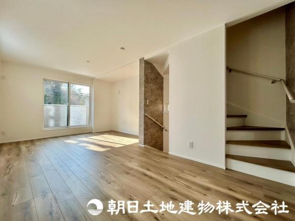 即日ご見学可能彡☆アーバンレジデンス 溝の口☆彡～高津区上作延～テイラーハウス上作延5丁目