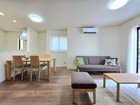 東葛西3丁目 全3棟