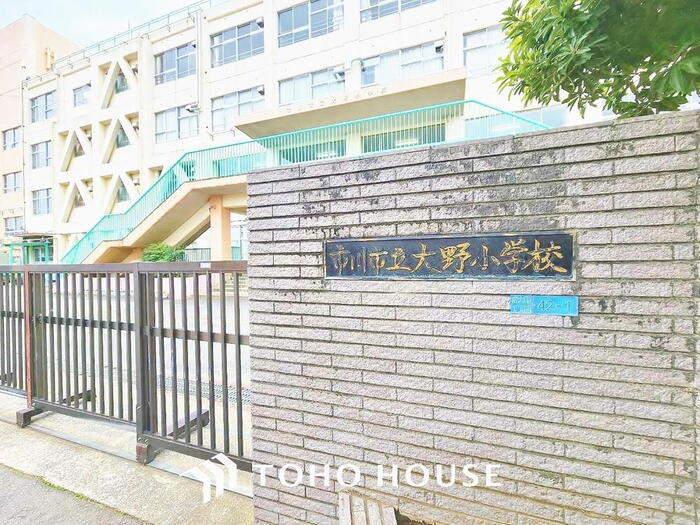小学校