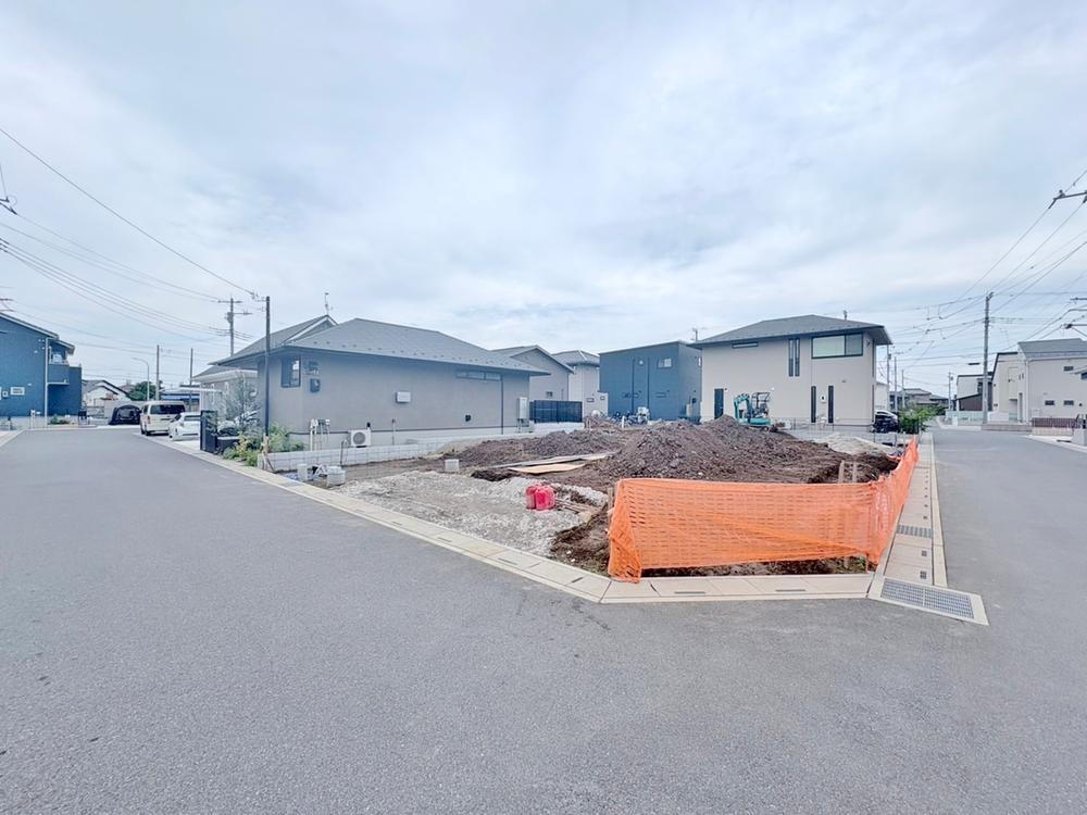大場 3880万円～4180万円