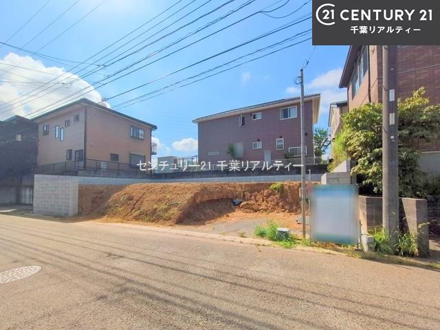 大学町５ 2890万円