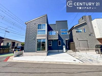 仁戸名町 4090万円