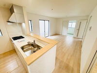 大字地頭方(上尾駅) 3080万円