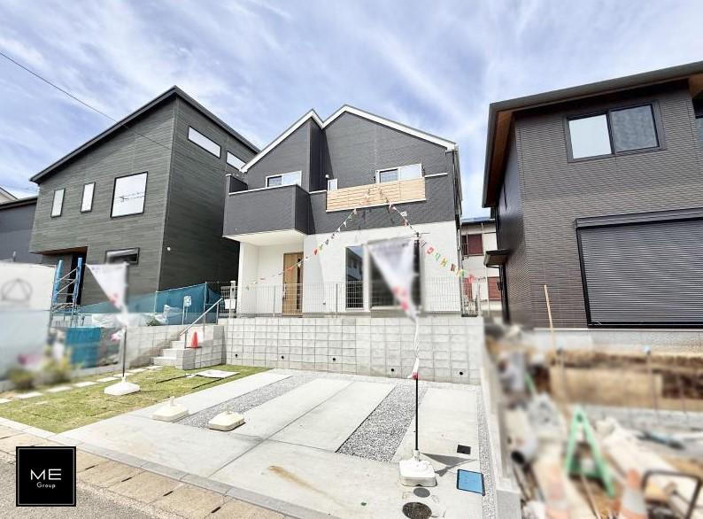 堤 4799万円