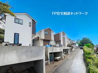 五所塚1(宿河原駅) 5690万円