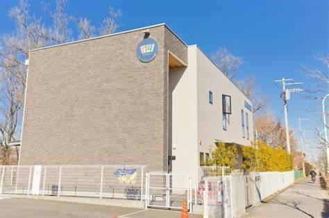 幼稚園・保育園
