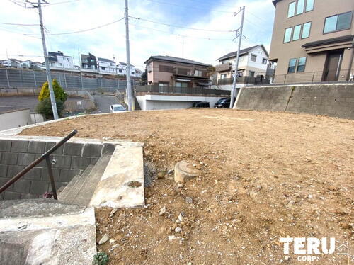 小机町（小机駅） 3300万円・3500万円