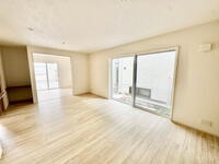 高倉(長後駅) 4880万円