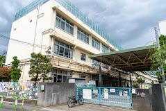 小学校