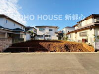 大字原市(沼南駅) 4798万円