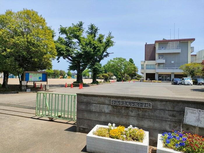 小学校
