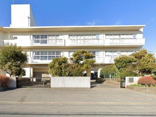 小学校
