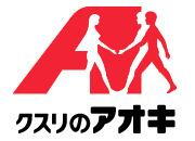ドラッグストア