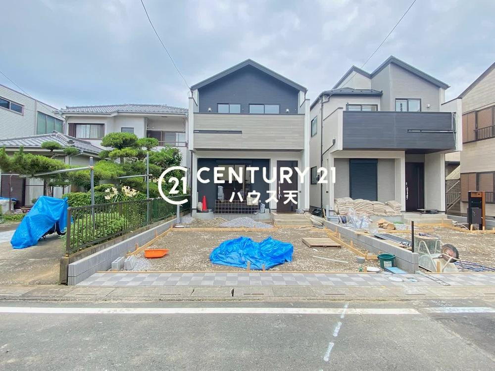 泉町３（北坂戸駅） 2998万円