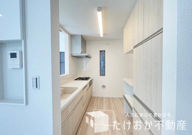 中神町２（中神駅） 4380万円