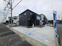 大字南辻(東岩槻駅) 2780万円~3480万円