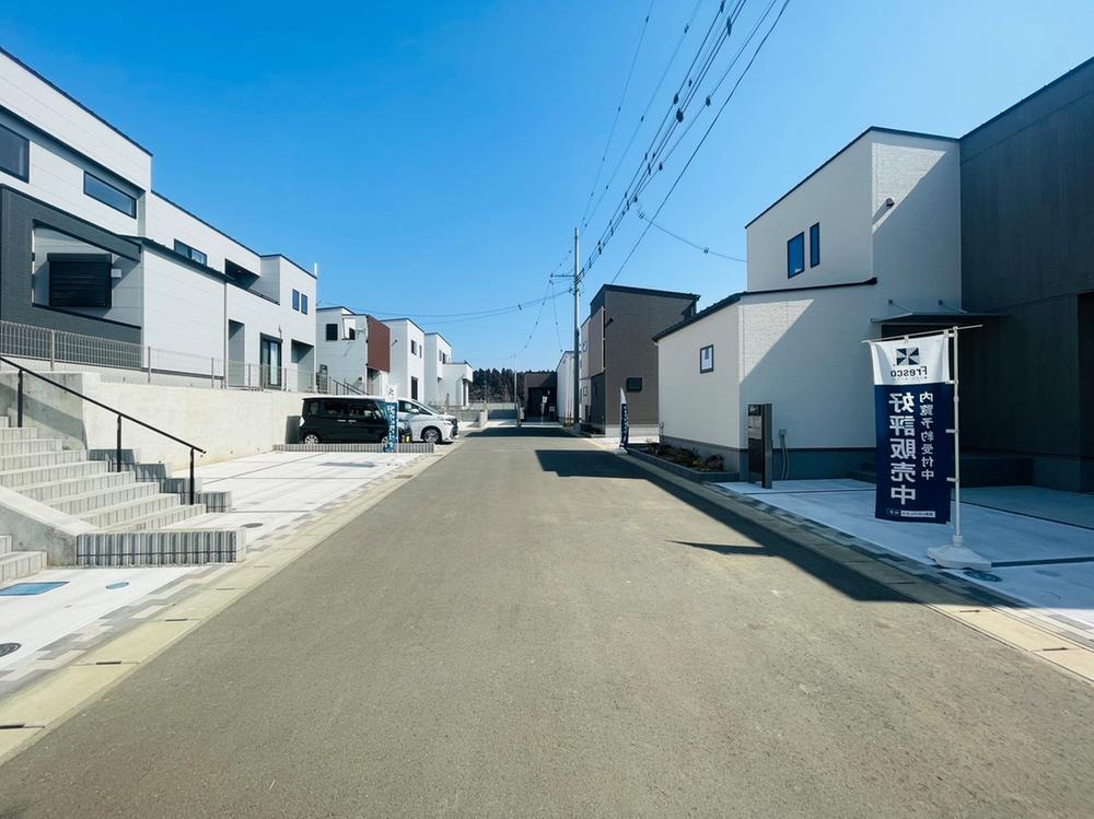 土気町（土気駅） 3180万円