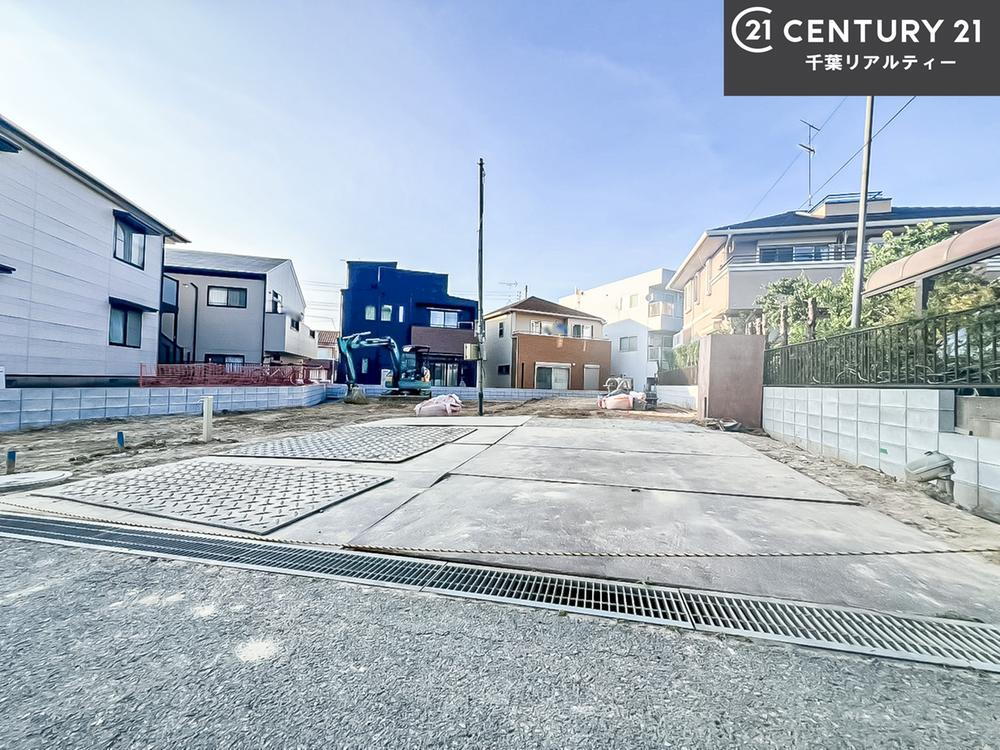 郷部（成田駅） 4390万円