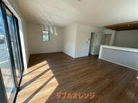 神明3(日野駅) 4699万円~5299万円