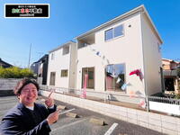 東越谷10(越谷駅) 3280万円