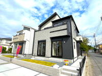緑ケ丘3(新茂原駅) 2660万円~2790万円