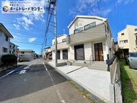 Heartful Town 日野神明2期