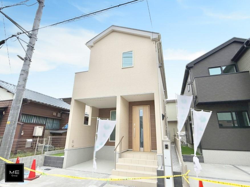 中里 3180万円