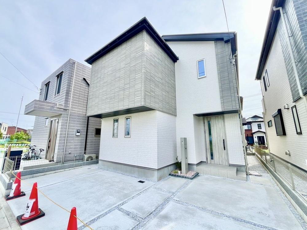 相模台６ 4280万円