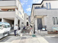 鶴間1(鶴間駅) 4280万円