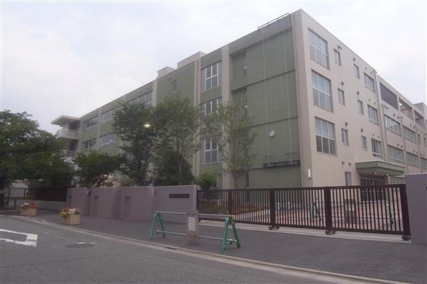 小学校
