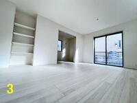 瀬崎5(谷塚駅) 3880万円~4380万円