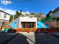 本牧緑ケ丘(山手駅) 6980万円