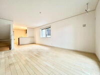 志茂3(志茂駅) 8180万円~8880万円