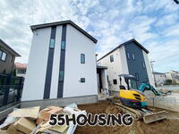 日の出町(岩槻駅) 3890万円