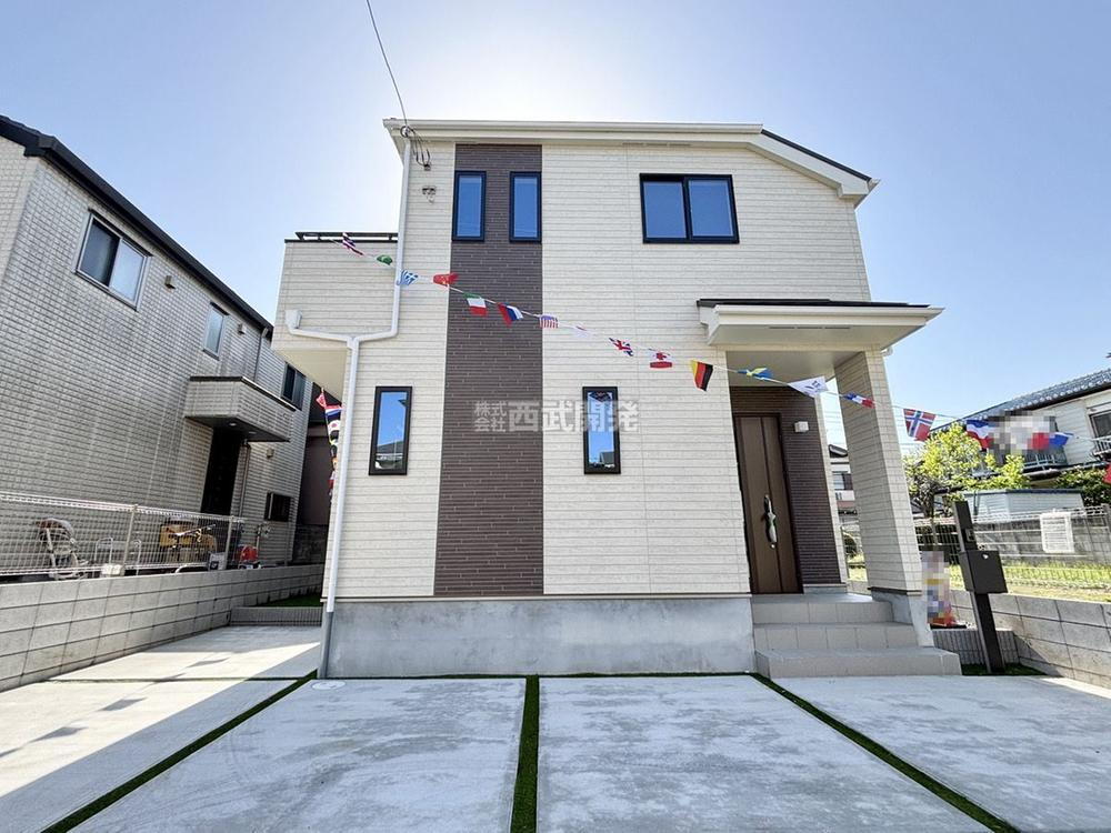 青葉町１ 3790万円