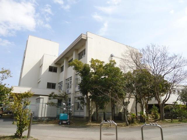 小学校