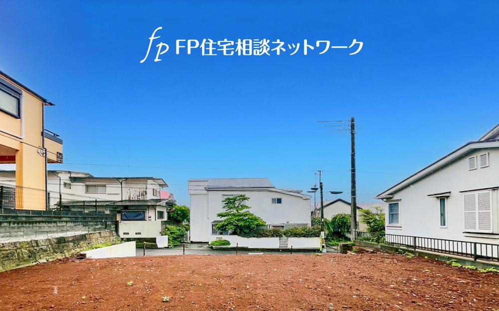 平戸町 3780万円