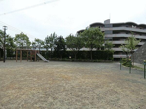 公園