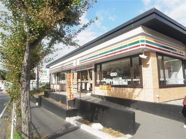 コンビニ