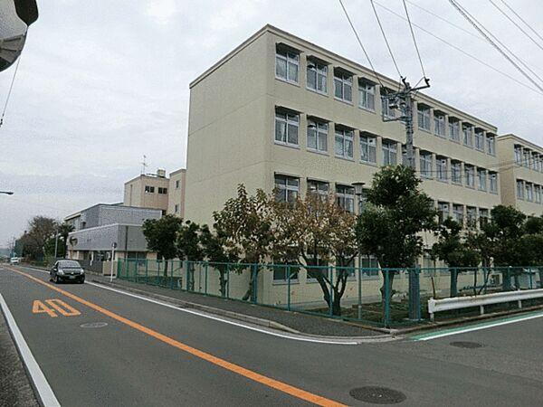 小学校