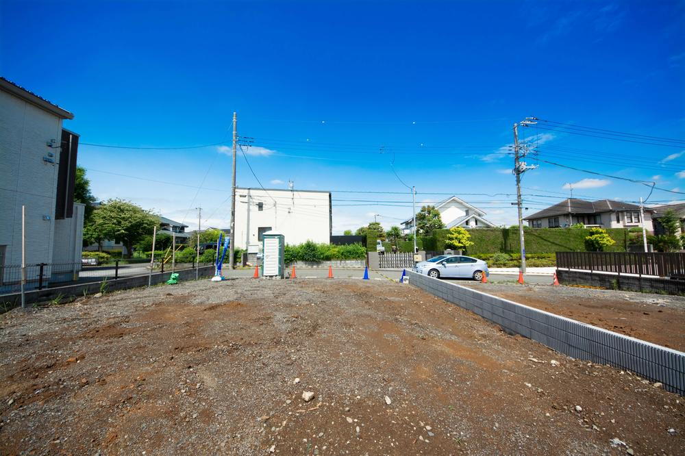 川和台（川和町駅） 5680万円