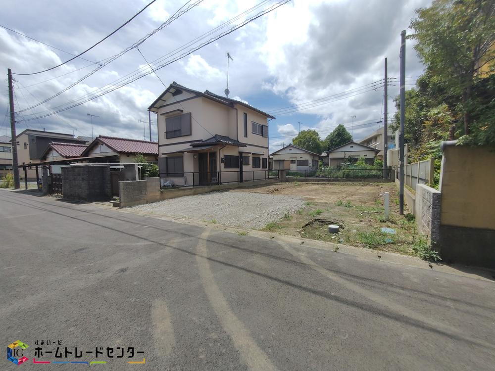 ＧＲＡＦＡＲＥ　熊谷市柿沼