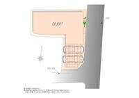 Luxsis下北沢Vol.14