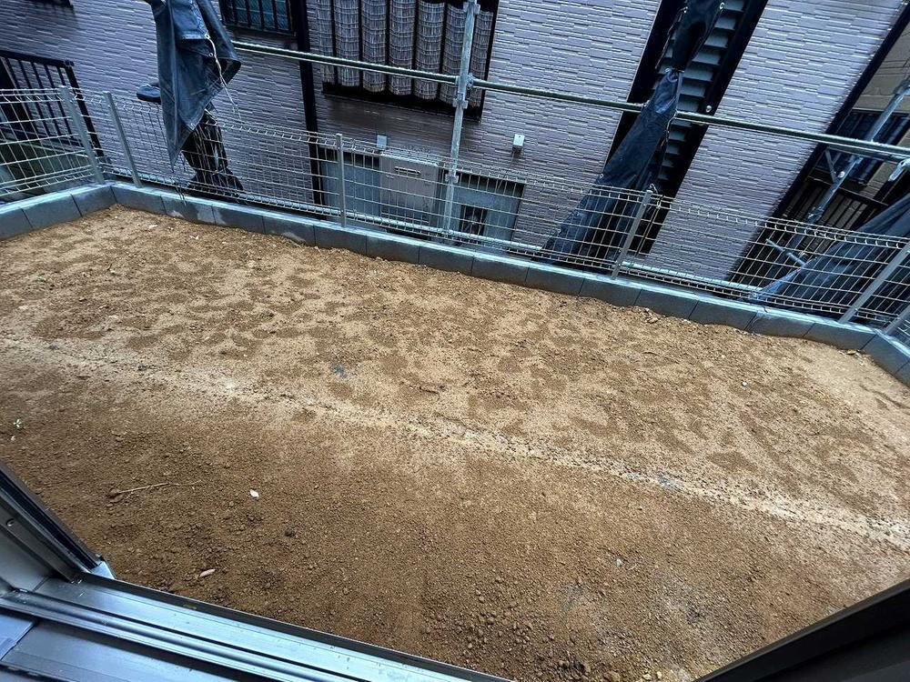 神明３（六町駅） 4590万円