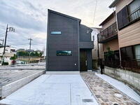 ◆オープンハウスグループ物件◆世田谷区上祖師谷6丁目/2階水回り集約の家事楽プラン♪