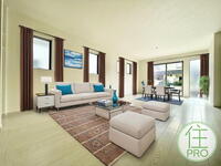 高倉(長後駅) 5449万円~5499万円