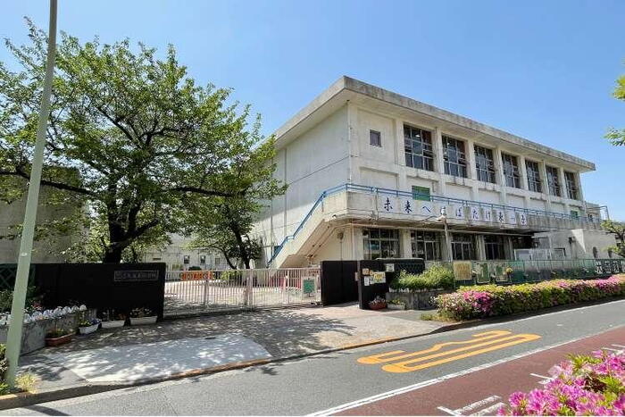 小学校